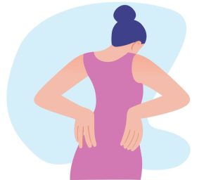 Menopause Clinic: Get Best Menopause Treatment In Florin Now