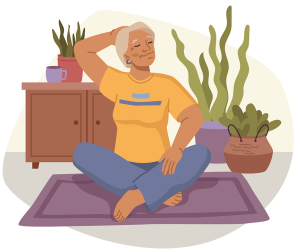 Menopause Clinic: Get Best Menopause Treatment In Florin Now