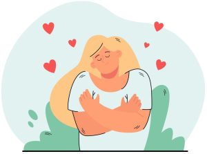 Improve health: Get Best Menopause Treatment In Florin Now